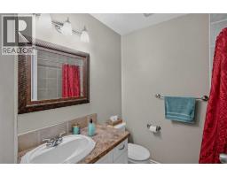 131 Cedarpark Drive SW - photo 19