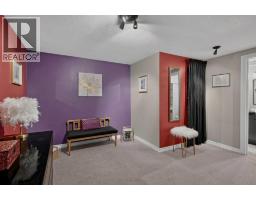 131 Cedarpark Drive SW - photo 34