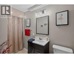 131 Cedarpark Drive SW - photo 35