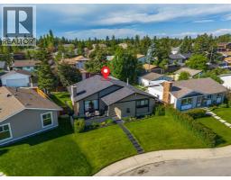131 Cedarpark Drive SW - photo 36
