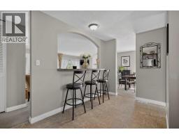 131 Cedarpark Drive SW - photo 4