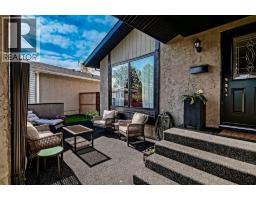 131 Cedarpark Drive SW - photo 40