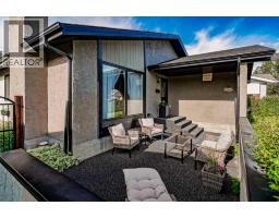 131 Cedarpark Drive SW - photo 41