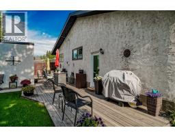 131 Cedarpark Drive SW - photo 43
