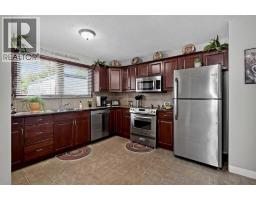 131 Cedarpark Drive SW - photo 11