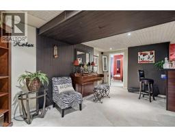 131 Cedarpark Drive SW - photo 31