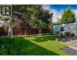 131 Cedarpark Drive SW - photo 38