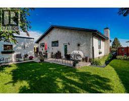 131 Cedarpark Drive SW - photo 44