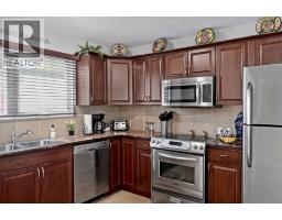 131 Cedarpark Drive SW - photo 12