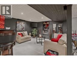 131 Cedarpark Drive SW - photo 24