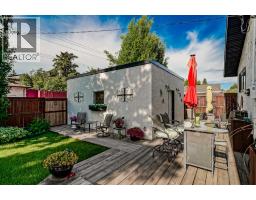 131 Cedarpark Drive SW - photo 42