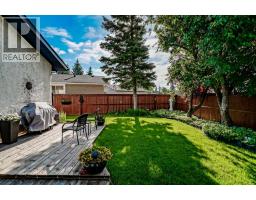 131 Cedarpark Drive SW - photo 45