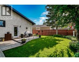 131 Cedarpark Drive SW - photo 46