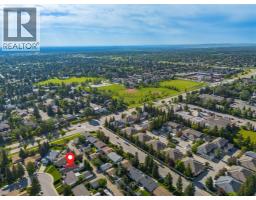 131 Cedarpark Drive SW - photo 49