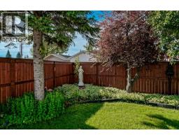 131 Cedarpark Drive SW - photo 39