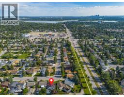 131 Cedarpark Drive SW - photo 48