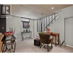 131 Cedarpark Drive SW - photo 22
