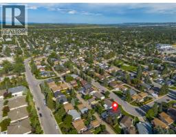 131 Cedarpark Drive SW - photo 47