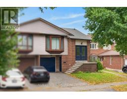 36 Mount Pleasant Drive, Brampton, ON L6Z1K2 Photo 9