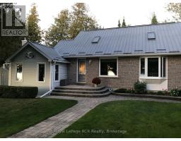 502183 Grey Road 1 Road, Georgian Bluffs, ON N0H2T0 Photo 11
