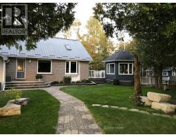 502183 Grey Road 1 Road, Georgian Bluffs, ON N0H2T0 Photo 12