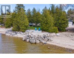 502183 Grey Road 1 Road, Georgian Bluffs, ON N0H2T0 Photo 8