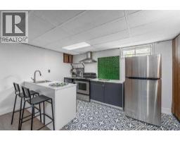 711 118 Avenue Sw, Calgary, AB T2W0E6 Photo 25
