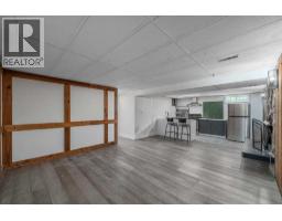 711 118 Avenue Sw, Calgary, AB T2W0E6 Photo 28