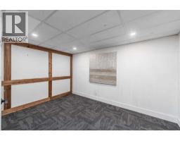 711 118 Avenue Sw, Calgary, AB T2W0E6 Photo 29