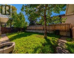 711 118 Avenue Sw, Calgary, AB T2W0E6 Photo 35