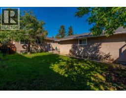 711 118 Avenue Sw, Calgary, AB T2W0E6 Photo 37
