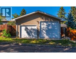 711 118 Avenue Sw, Calgary, AB T2W0E6 Photo 38