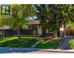 711 118 Avenue SW - photo 2