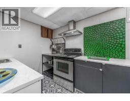 711 118 Avenue Sw, Calgary, AB T2W0E6 Photo 26