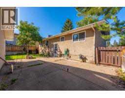 711 118 Avenue Sw, Calgary, AB T2W0E6 Photo 34