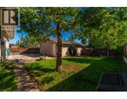 711 118 Avenue Sw, Calgary, AB T2W0E6 Photo 36