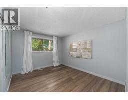 711 118 Avenue Sw, Calgary, AB T2W0E6 Photo 17