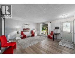 Other - 711 118 Avenue Sw, Calgary, AB T2W0E6 Photo 7