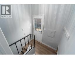 711 118 Avenue Sw, Calgary, AB T2W0E6 Photo 22