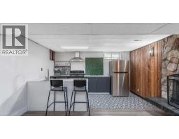 711 118 Avenue Sw, Calgary, AB T2W0E6 Photo 23