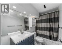 711 118 Avenue Sw, Calgary, AB T2W0E6 Photo 30