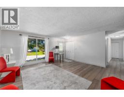Laundry room - 711 118 Avenue Sw, Calgary, AB T2W0E6 Photo 8