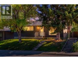 711 118 Avenue SW - photo 1