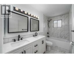 711 118 Avenue Sw, Calgary, AB T2W0E6 Photo 18