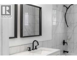 711 118 Avenue Sw, Calgary, AB T2W0E6 Photo 19