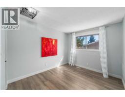 711 118 Avenue Sw, Calgary, AB T2W0E6 Photo 20