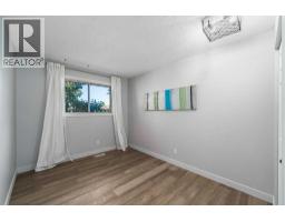711 118 Avenue Sw, Calgary, AB T2W0E6 Photo 21