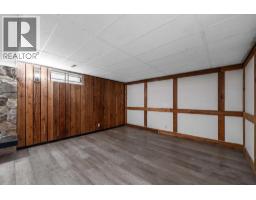 711 118 Avenue Sw, Calgary, AB T2W0E6 Photo 27