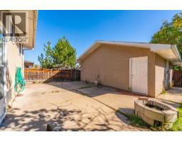 711 118 Avenue Sw, Calgary, AB T2W0E6 Photo 33