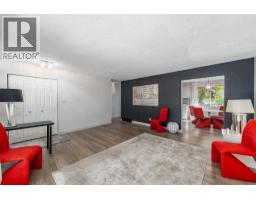 Storage - 711 118 Avenue Sw, Calgary, AB T2W0E6 Photo 9